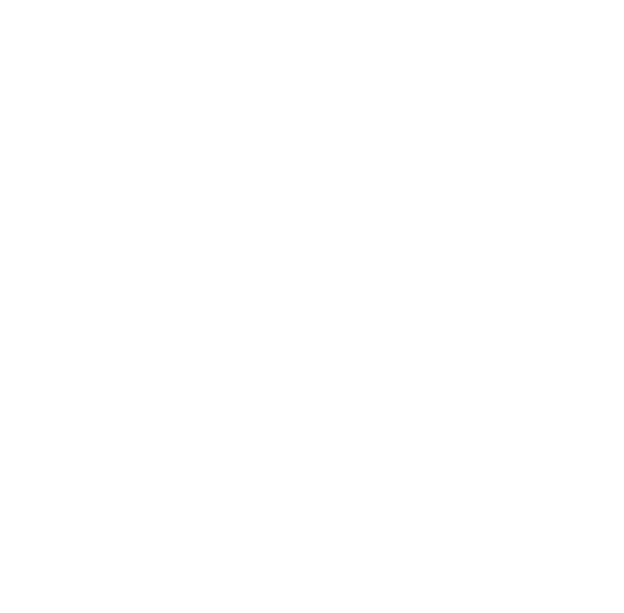 Grow hand icon